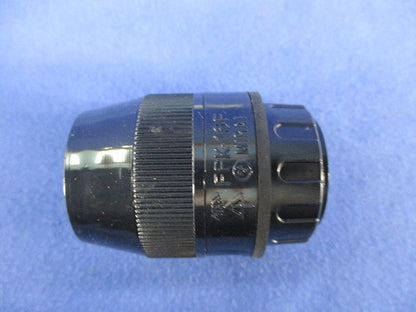 コネクタ(8個入)(黒) FPK-16FK