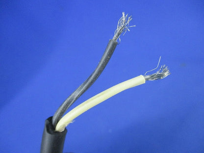 小型レフホルダ(白)(変色有) YA58802