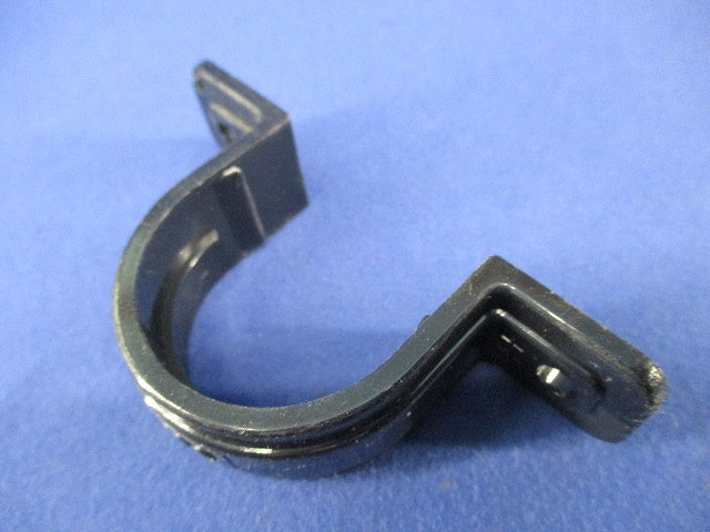 PF管両サドル(30個入)(黒) SF-28K