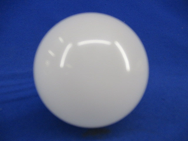 LED電球 一般電球形E26 LDA8L-G/60W/2