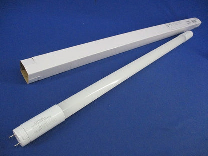 直管蛍光灯形LED(昼白色) FL6N-SB3-20形