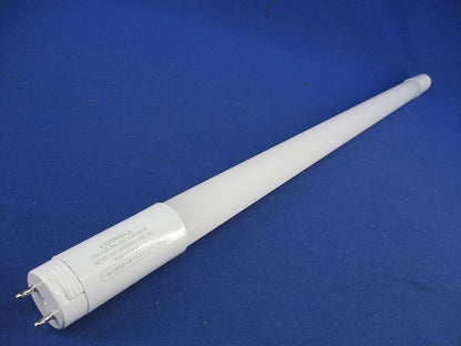 直管蛍光灯形LED(昼白色) FL6N-SB3-20形