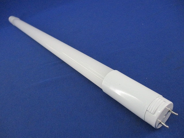 直管蛍光灯形LED(昼白色) FL6N-SB3-20形