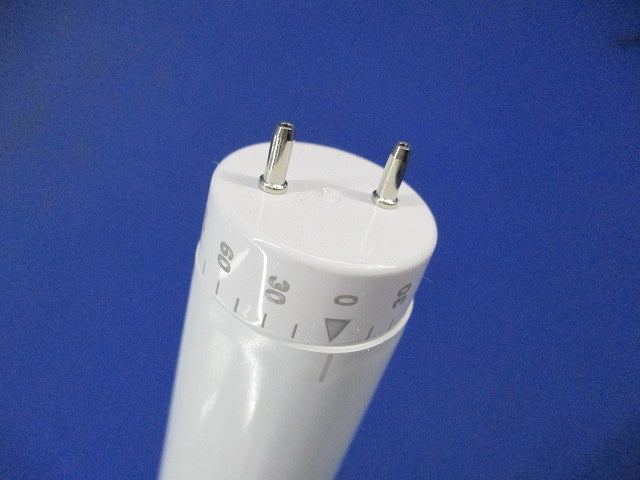 直管蛍光灯形LED(昼白色) FL6N-SB3-20形