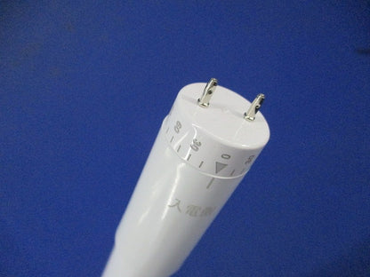 直管蛍光灯形LED(昼白色) FL6N-SB3-20形