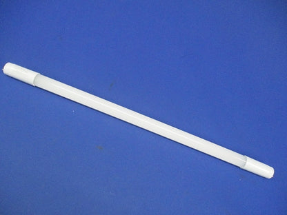 直管蛍光灯形LED(昼白色) FL6N-SB3-20形