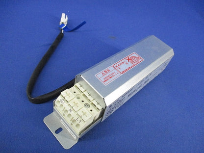 別置電源ユニット RX-102NA