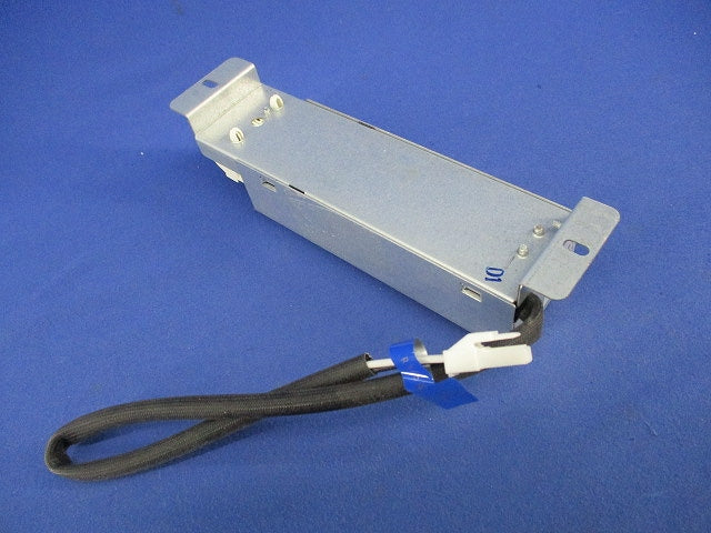 別置電源ユニット RX-102NA