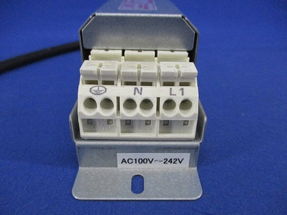 別置電源ユニット RX-102NA