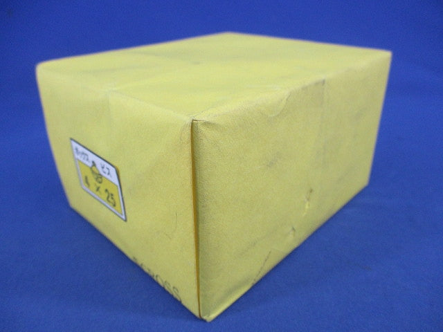 ボックスビス サラφ4×25ｍｍ(144個入) 4×25