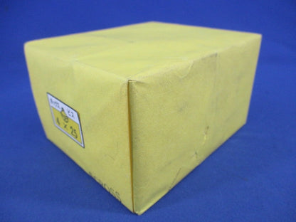 ボックスビス サラφ4×25ｍｍ(144個入) 4×25