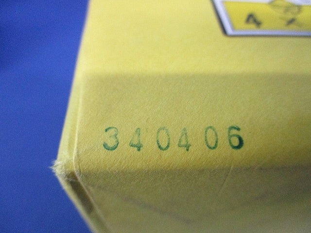 ボックスビス サラφ4×25ｍｍ(144個入) 4×25