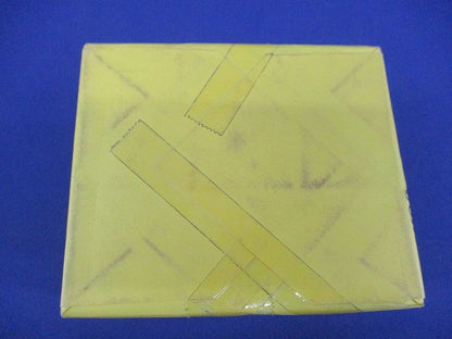 ボックスビス サラφ4×25ｍｍ(144個入) 4×25