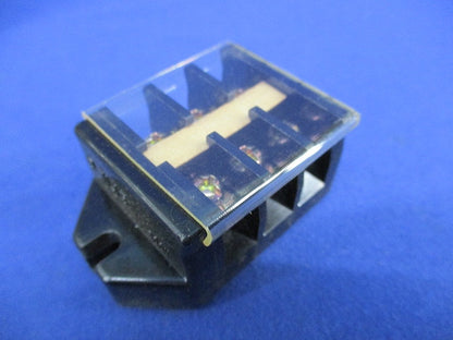 組端子台3P (10個入) TL15