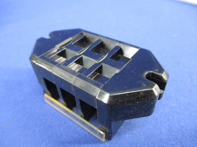 組端子台3P (10個入) TL15