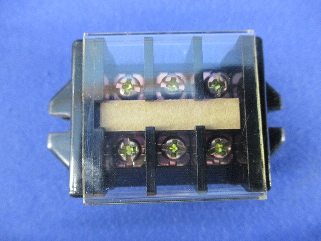 組端子台3P (10個入) TL15