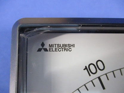 指示計器0-300V YR-12UNAV