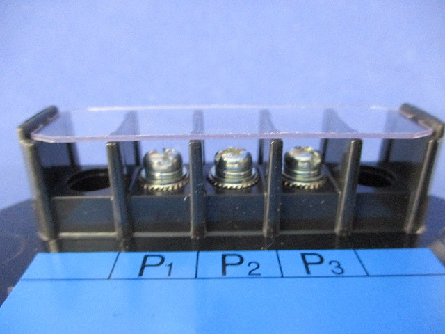 指示計器0-300V YR-12UNAV