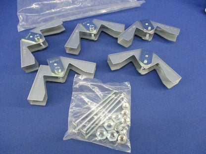 吊り金具(5個入) HB44FD