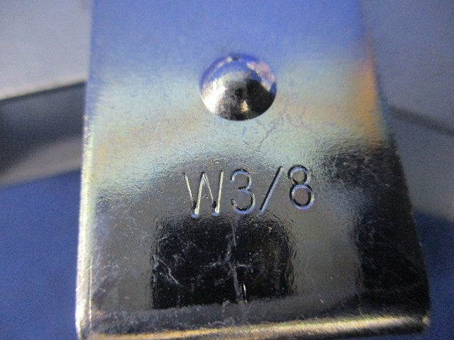 吊り金具(5個入) HB44FD