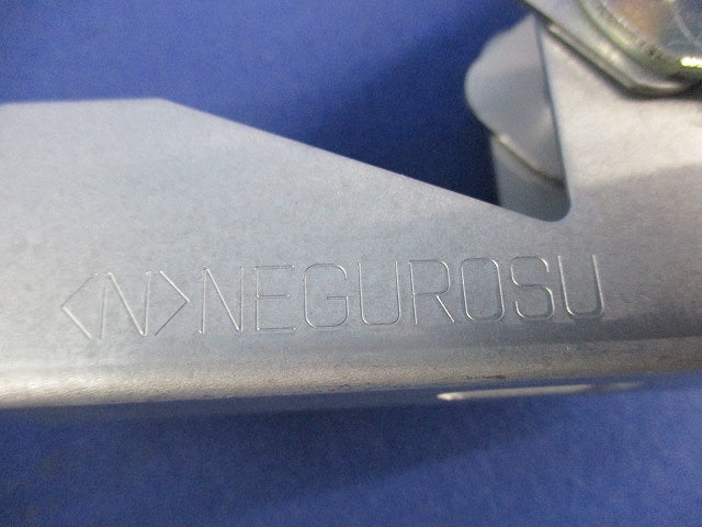 吊り金具(5個入) HB44FD