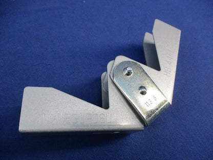 吊り金具(5個入) HB44FD