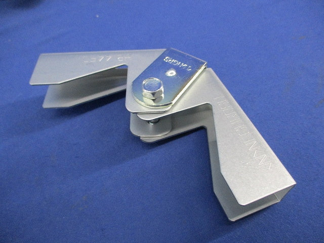 吊り金具(5個入) HB44FD