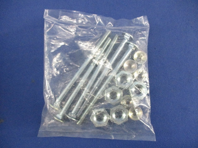 吊り金具(5個入) HB44FD
