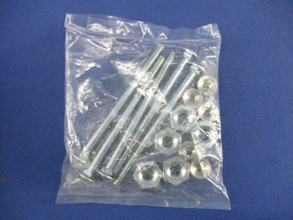吊り金具(5個入) HB44FD