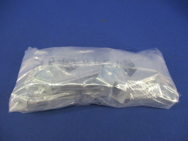 吊り金具(5個入) HB44FD