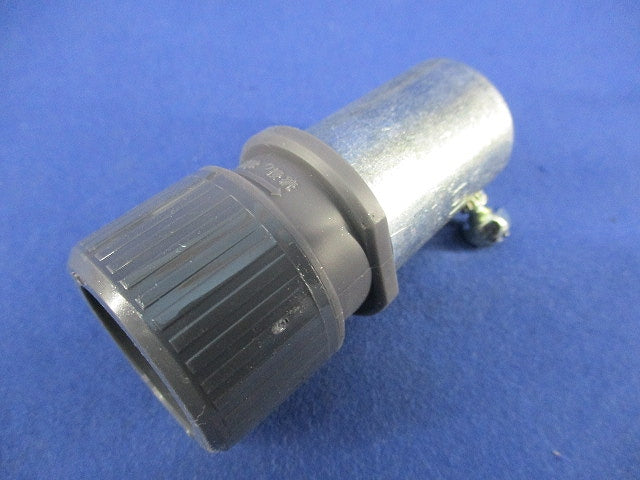 プラフレキ 薄鋼ジョイント(8個入) PFS-16JR
