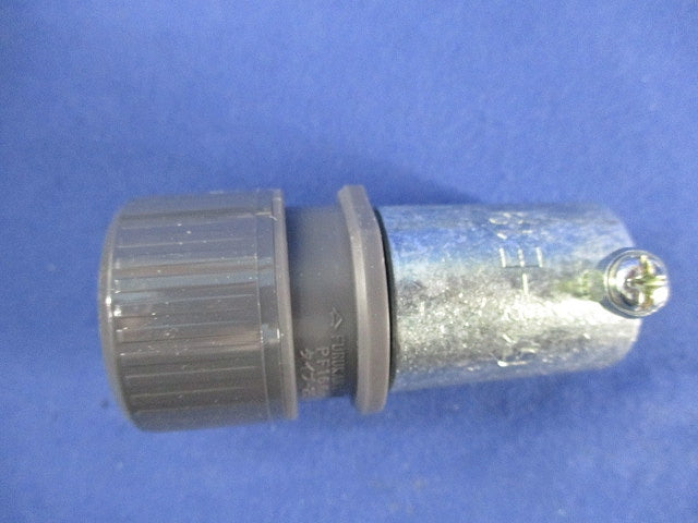 プラフレキ 薄鋼ジョイント(8個入) PFS-16JR