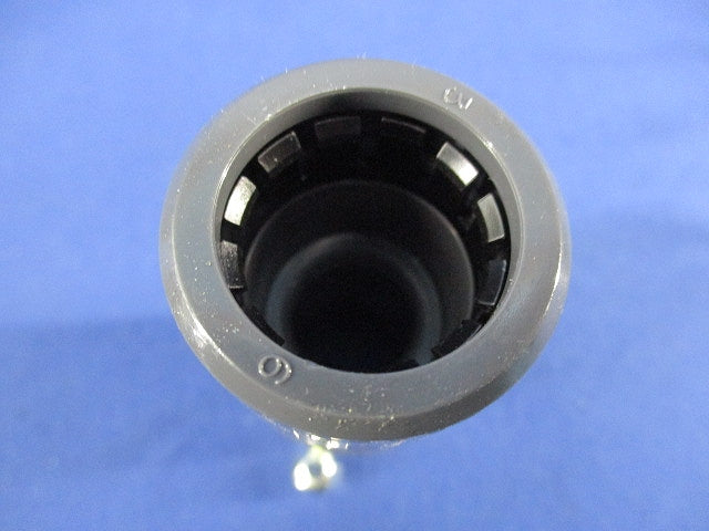 プラフレキ 薄鋼ジョイント(8個入) PFS-16JR