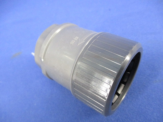 コネクタ(9個入) PFS-28KR
