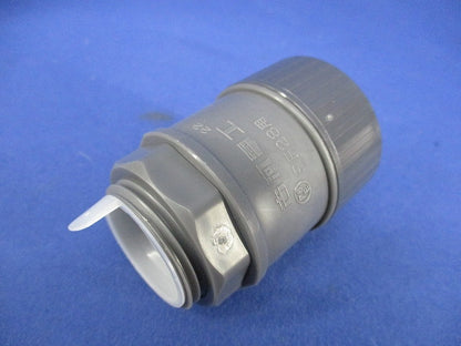 コネクタ(9個入) PFS-28KR