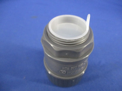 コネクタ(9個入) PFS-28KR