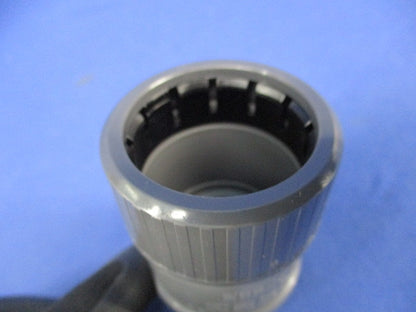 コネクタ(9個入) PFS-28KR