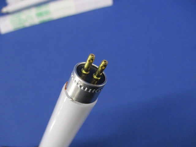 直管蛍光灯(2個入)National FL6D