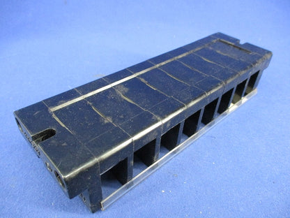 組端子台8P(2個入) TC60