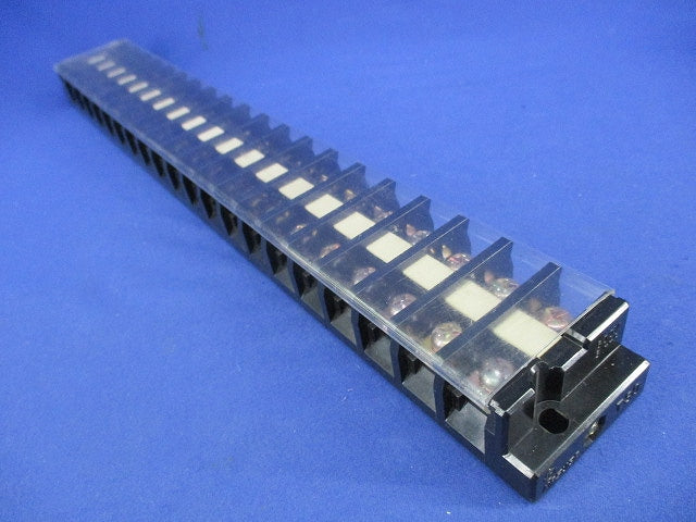 組端子台 20P(2個入) T30