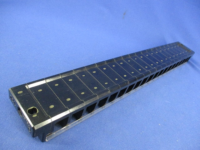 組端子台 20P(2個入) T30