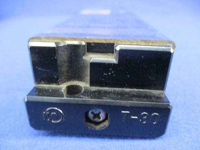 組端子台 20P(2個入) T30