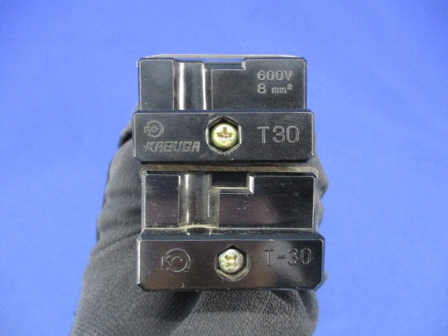組端子台 20P(2個入) T30
