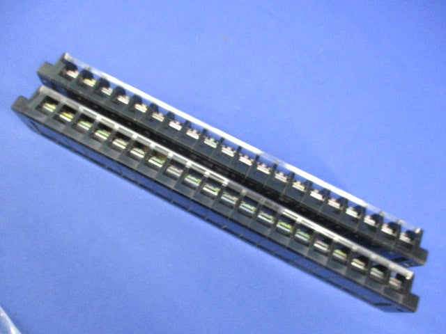 組端子台 20P(2個入) T30