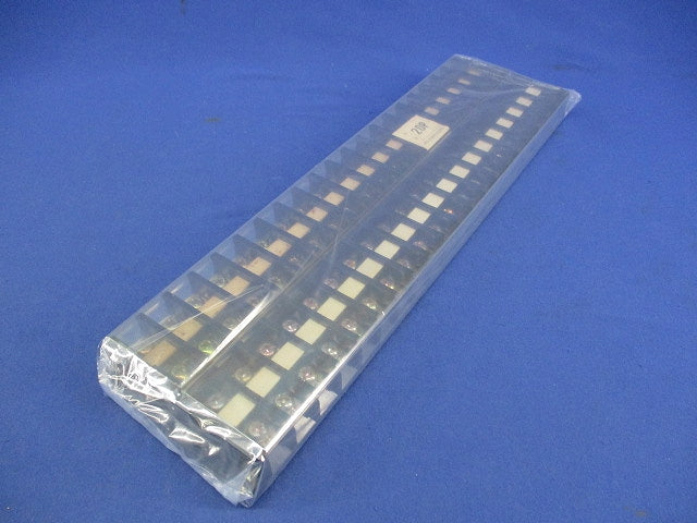 組端子台 20P(2個入) T30