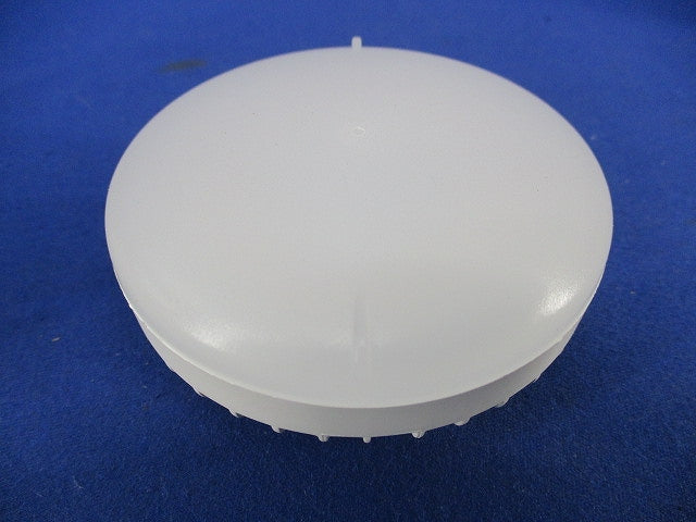 LEDユニット フラット形(電球色) LDF5L-H-GX53