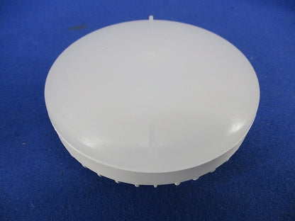 LEDユニット フラット形(電球色) LDF5L-H-GX53