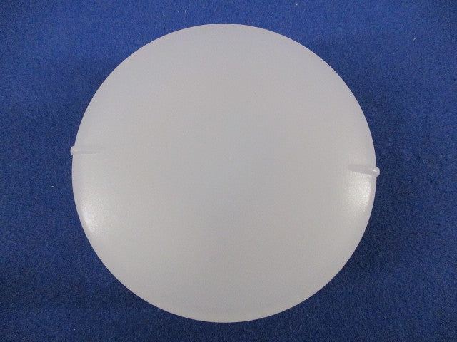 LEDユニット フラット形(電球色) LDF5L-H-GX53