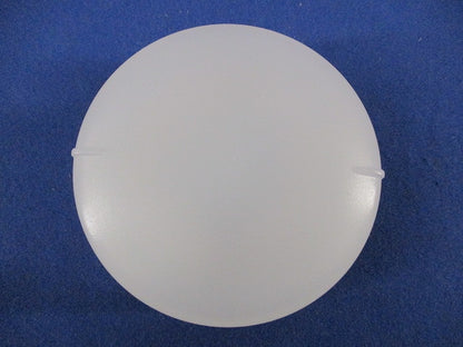 LEDユニット フラット形(電球色) LDF5L-H-GX53