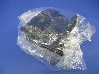 電磁接触器 100V SC-N2S